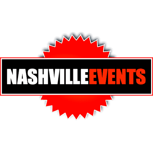 Nashville Events Things To Do in May 2024