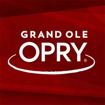 Grand Ole Opry: 49 Winchester, Jason Carter, Gary Mule Deer & Dallas Smith