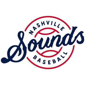 Nashville Sounds vs. Gwinnett Stripers