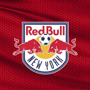 New York Red Bulls