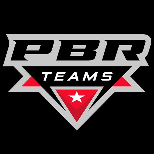 PBR Team Series Tickets Nashville Events 2024/2025