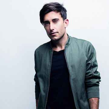 Phil Wickham