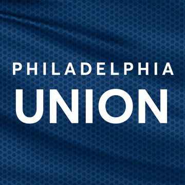 Philadelphia Union