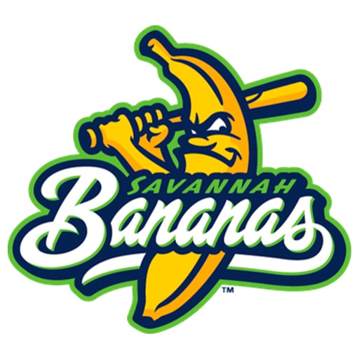 Savannah Bananas Tickets Nashville Events 2024/2025