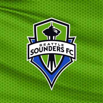 Seattle Sounders FC