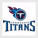 PARKING: Tennessee Titans vs. Seattle Seahawks