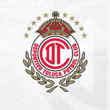 Toluca