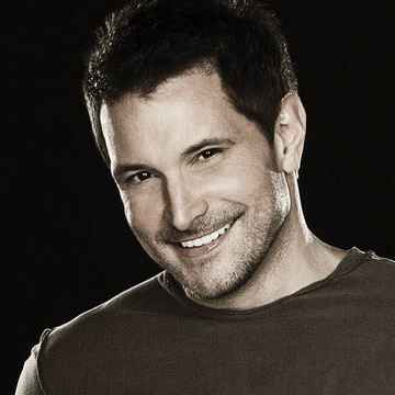 Ty Herndon