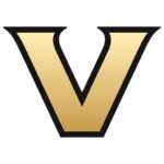 Vanderbilt Commodores vs. Missouri Tigers