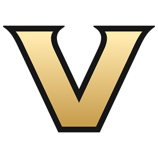 Vanderbilt Commodores vs. Virginia Tech Hokies