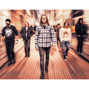 Candlebox