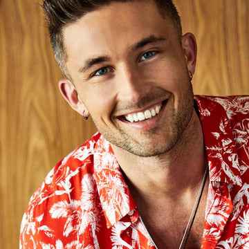 Michael Ray