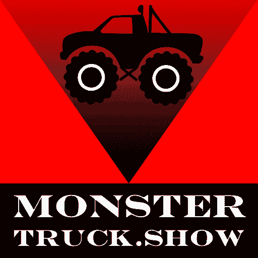 Monster Jam Tickets Nashville Events 2024/2025