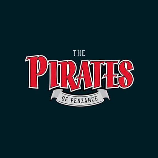 The Pirates of Penzance