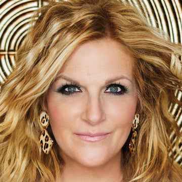 Trisha Yearwood