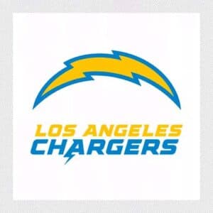 Los Angeles Chargers