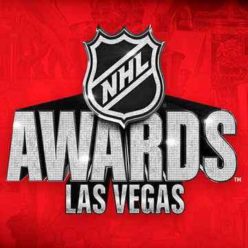 NHL Awards