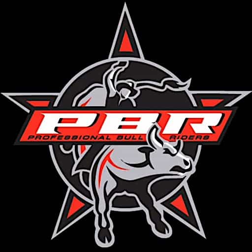 PBR Teams: Stampede Days