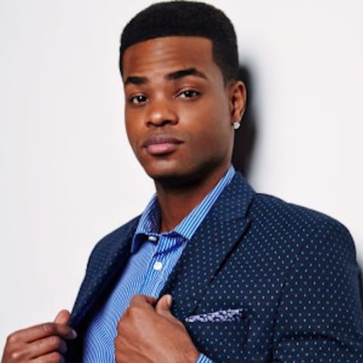 Andrew Bachelor King Bach Tickets Nashville Events 2024/2025