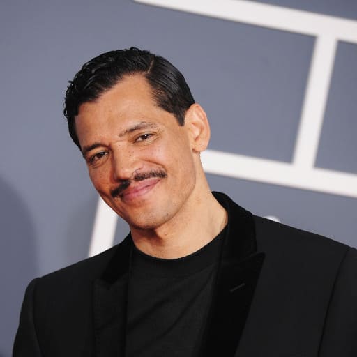 El DeBarge