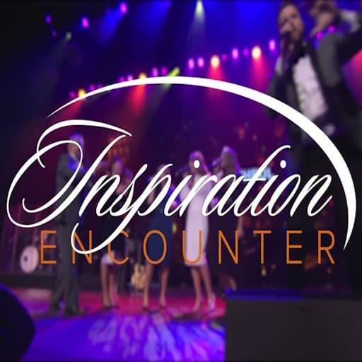 Inspiration Encounter Tickets Nashville Events 2024/2025