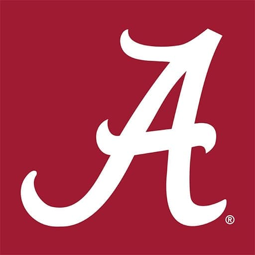 Alabama Crimson Tide Tickets Nashville Events 2024/2025