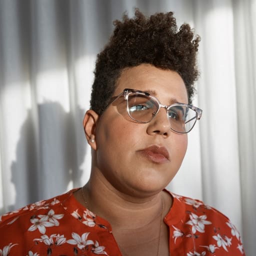 Brittany Howard Tickets Nashville Events 2024/2025