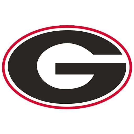 Georgia Bulldogs Football