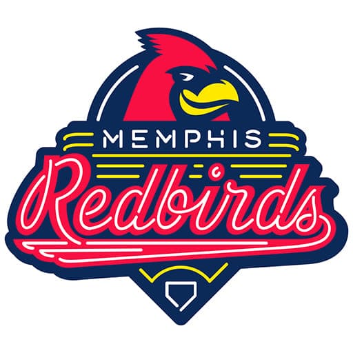 Memphis Redbirds 2024 Schedule Dates lucia ronica