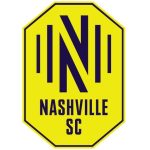 Nashville SC vs. Seattle Sounders FC