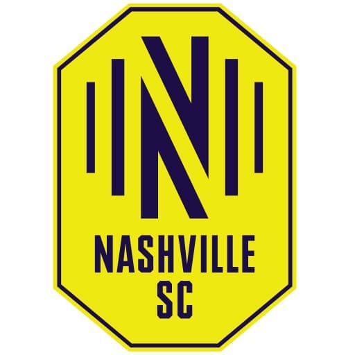 Nashville SC vs. D.C. United