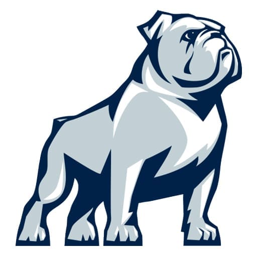 Samford Bulldogs Baseball