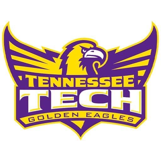 Middle Tennessee State Blue Raiders vs. Tennessee Tech Golden Eagles