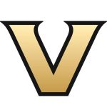Vanderbilt Commodores vs. Auburn Tigers