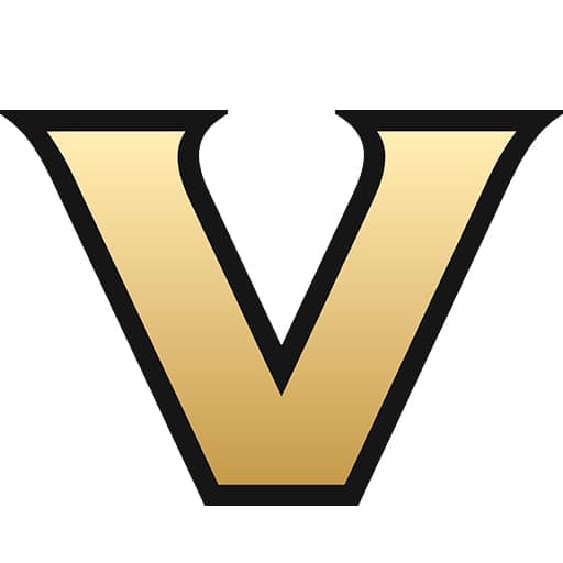 Vanderbilt Commodores vs. Tennessee Tech Golden Eagles