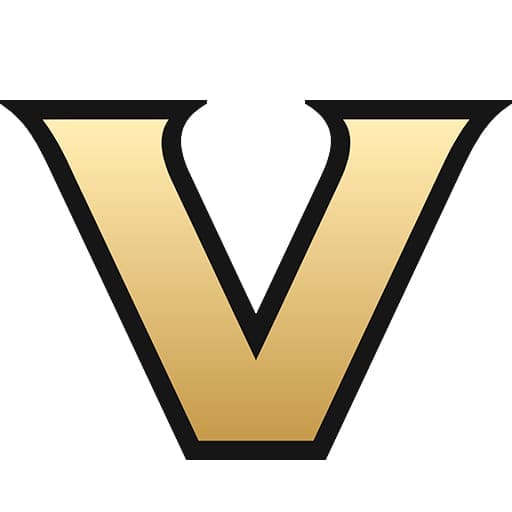 Vanderbilt Commodores Baseball Tickets Nashville Events 2024 2025