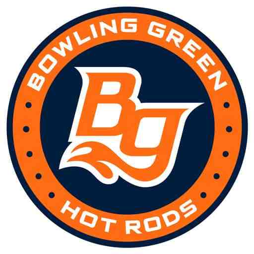 Bowling Green Hot Rods vs. Winston-Salem Dash