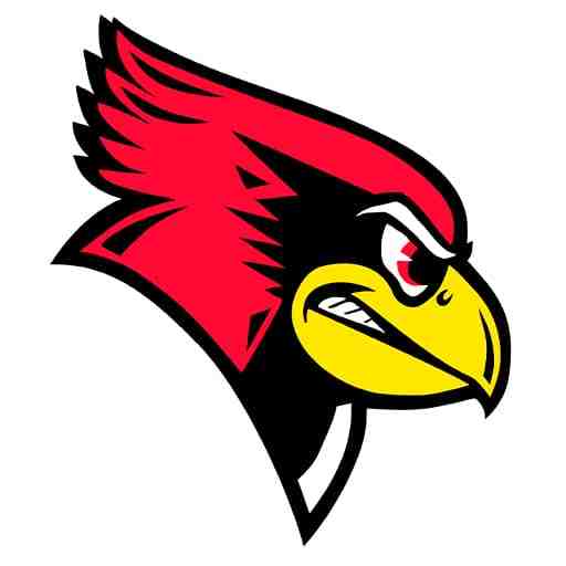 Illinois State Redbirds Baseball Tickets Nashville Events 2024/2025