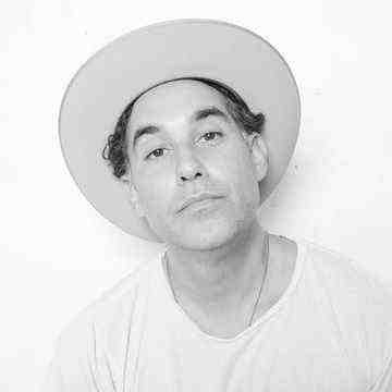 Joshua Radin Tickets | Nashville Events 2024/2025