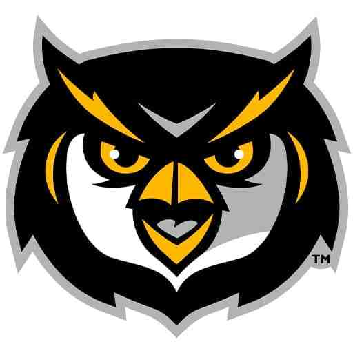 Middle Tennessee State Blue Raiders vs. Kennesaw State Owls