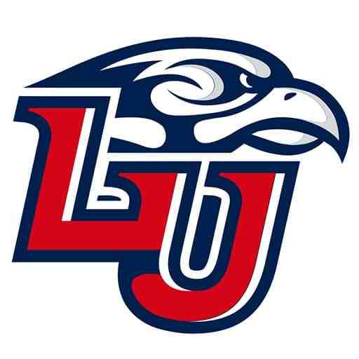 Liberty Flames Football Tickets Nashville Events 2025/2025