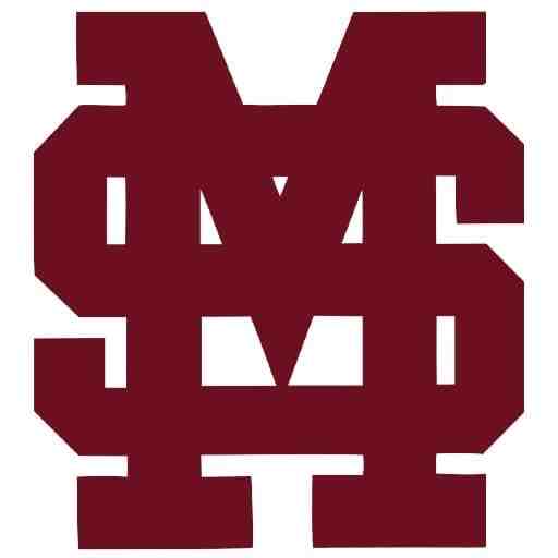 Mississippi State Bulldogs Basketball