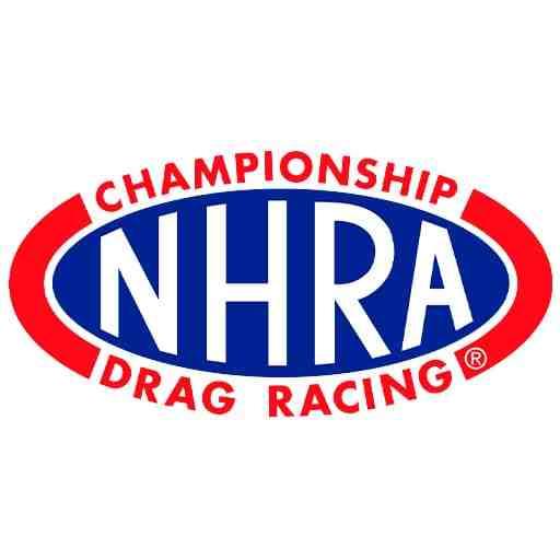 NHRA Nationals