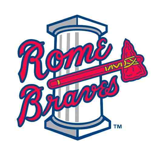 Rome Braves