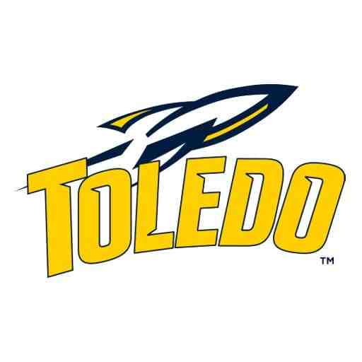 Toledo Rockets Football