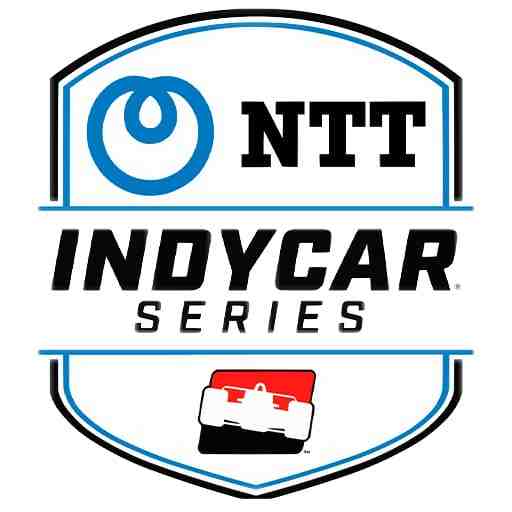 IndyCar Series: Music City Grand Prix