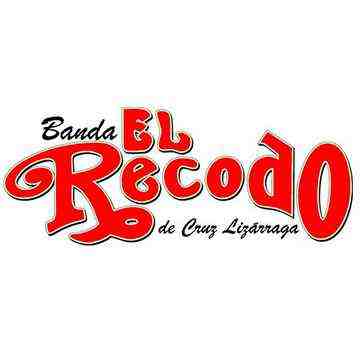 Banda El Recodo & La Adictiva