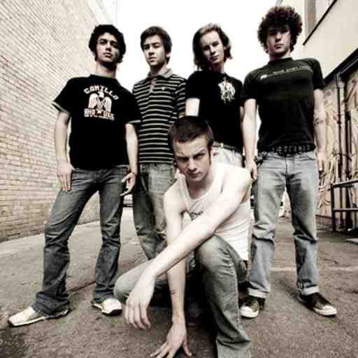 Protest The Hero