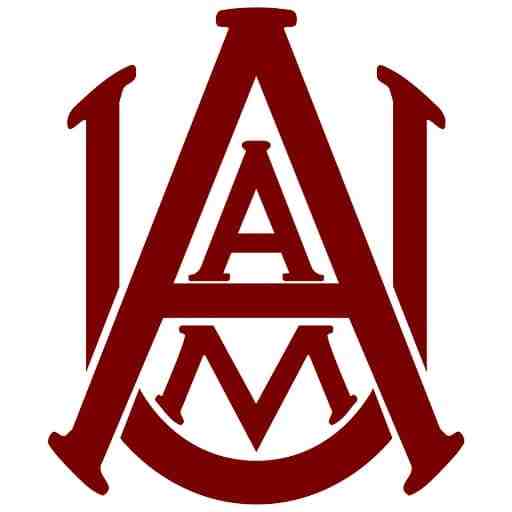 Alabama A&M Bulldogs Football