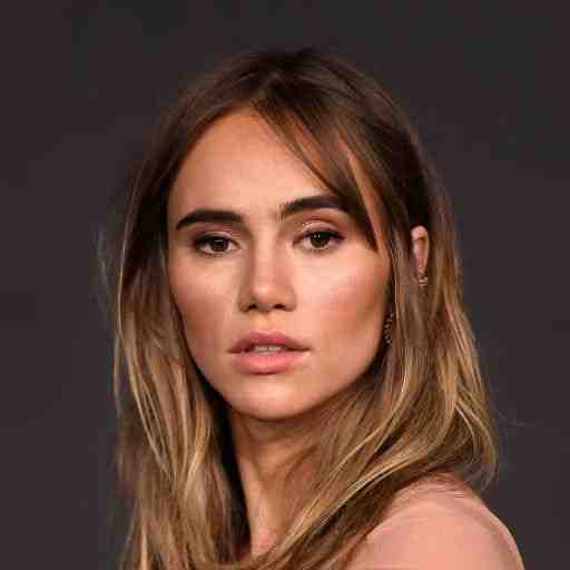 Suki Waterhouse Tickets Nashville Events 2024/2025